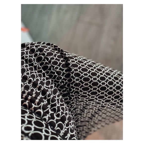 ❌❌ SOLD ❌❌ - Picture 6 of 10